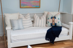 Details-1603-Ventura-017-CMG