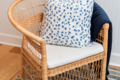 Details-1603-Ventura-018-CMG