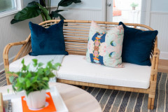 Details-1603-Ventura-019-CMG