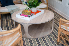 Details-1603-Ventura-020-CMG