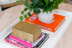 Details-1603-Ventura-021-CMG