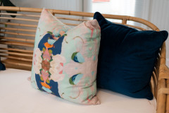 Details-1603-Ventura-023-CMG