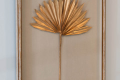 Details-1603-Ventura-024-CMG