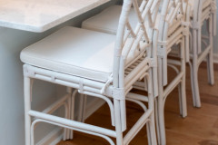 Details-1603-Ventura-025-CMG