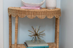 Details-1603-Ventura-026-CMG