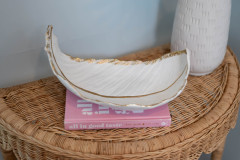 Details-1603-Ventura-027-CMG