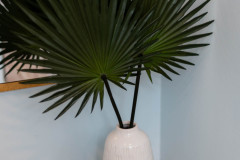 Details-1603-Ventura-028-CMG