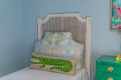 Details-1603-Ventura-029-CMG