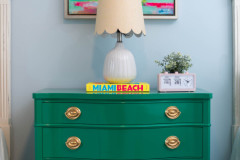 Details-1603-Ventura-030-CMG