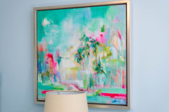 Details-1603-Ventura-031-CMG