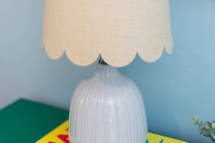 Details-1603-Ventura-032-CMG