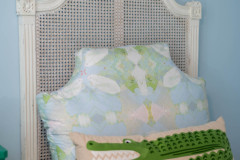 Details-1603-Ventura-033-CMG