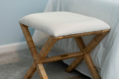 Details-1603-Ventura-034-CMG