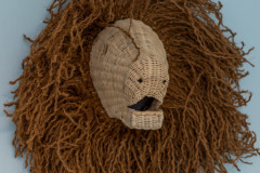 Details-1603-Ventura-035-CMG