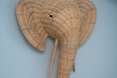 Details-1603-Ventura-036-CMG