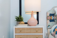 Details-1603-Ventura-037-CMG