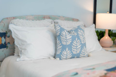 Details-1603-Ventura-038-CMG