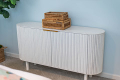 Details-1603-Ventura-041-CMG