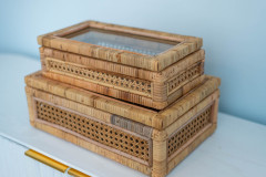 Details-1603-Ventura-042-CMG