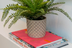 Details-1603-Ventura-043-CMG