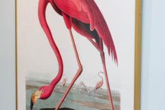 Details-1603-Ventura-044-CMG