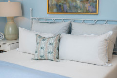 Details-1603-Ventura-045-CMG