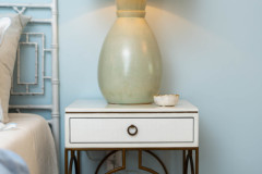 Details-1603-Ventura-046-CMG