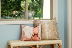 Details-1603-Ventura-047-CMG