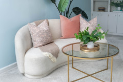 Details-1603-Ventura-048-CMG