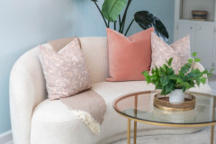 Details-1603-Ventura-049-CMG