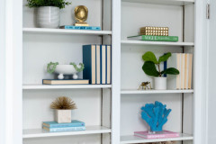 Details-1603-Ventura-050-CMG