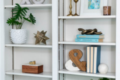 Details-1603-Ventura-051-CMG