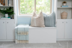 Details-1603-Ventura-052-CMG