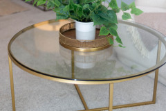 Details-1603-Ventura-053-CMG