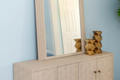 Details-1603-Ventura-054-CMG