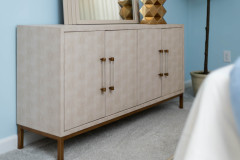 Details-1603-Ventura-055-CMG