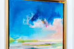 Details-1603-Ventura-056-CMG