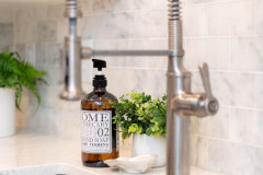 Details-1603-Ventura-057-CMG