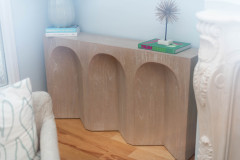 Details-1603-Ventura-058-CMG