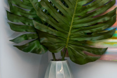 Details-1603-Ventura-059-CMG