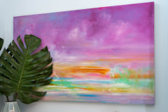 Details-1603-Ventura-060-CMG