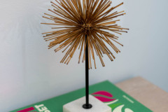 Details-1603-Ventura-061-CMG