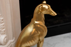 Details-1603-Ventura-062-CMG