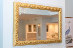 Details-1603-Ventura-063-CMG