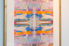 Details-1603-Ventura-064-CMG