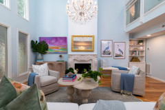 Rooms-1603-Ventura-004-CMG