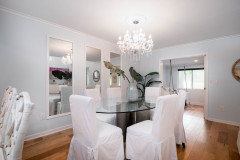 Rooms-1603-Ventura-005-CMG