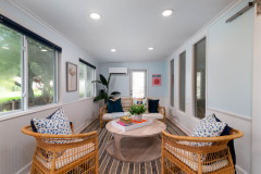 Rooms-1603-Ventura-006-CMG