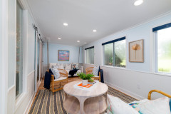 Rooms-1603-Ventura-007-CMG