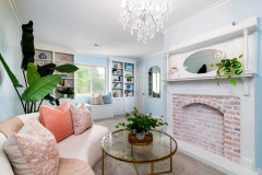 Rooms-1603-Ventura-011-CMG